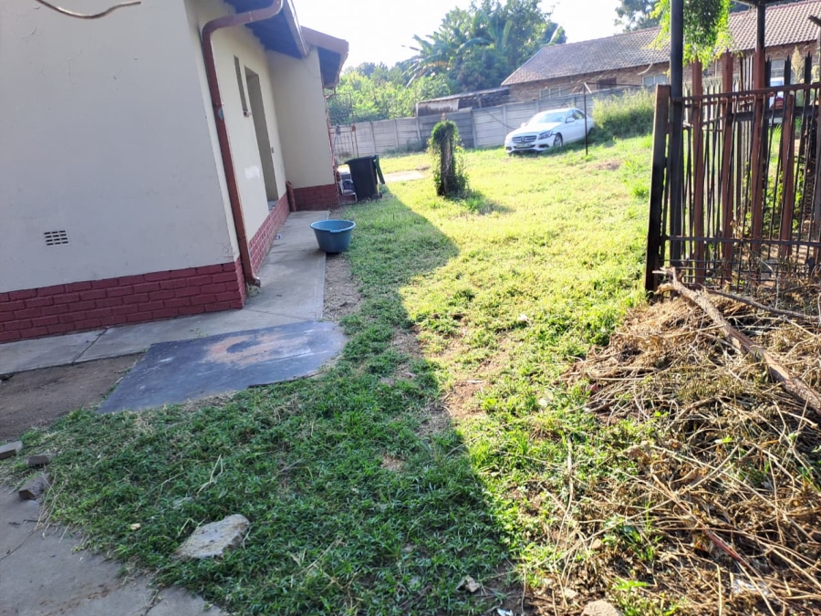 3 Bedroom Property for Sale in Oos Einde North West